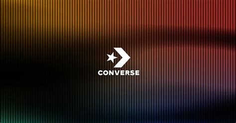 converde dior|Converse teases shoe collabs with Off.